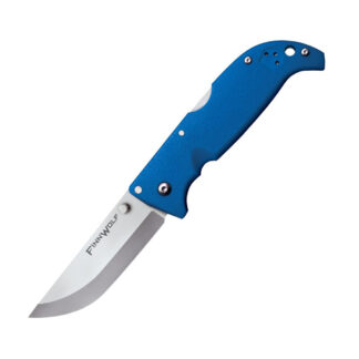 Cold Steel Finn Wolf Modra