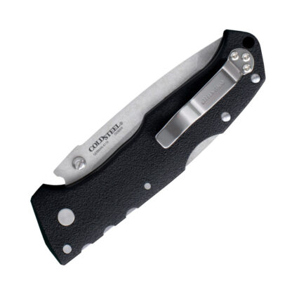 Cold Steel Pro Lite Tanto Point