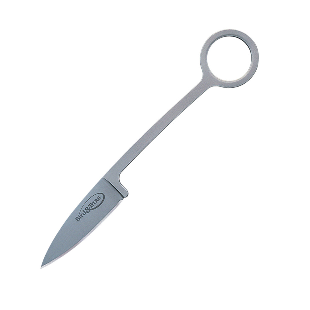 Cold Steel Bird & Trout