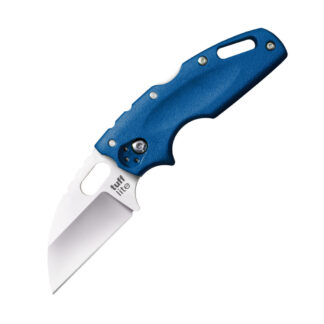 Cold Steel Tuff Lite Modra