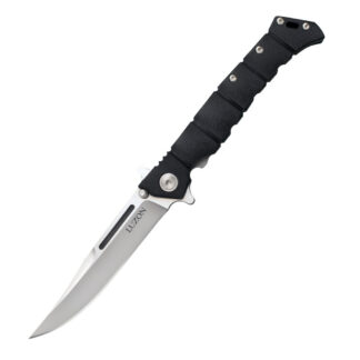 Cold Steel Medium Luzon