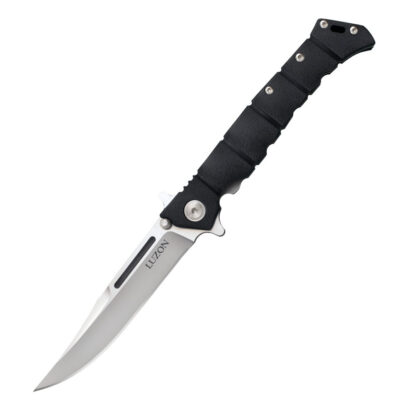 Cold Steel Medium Luzon