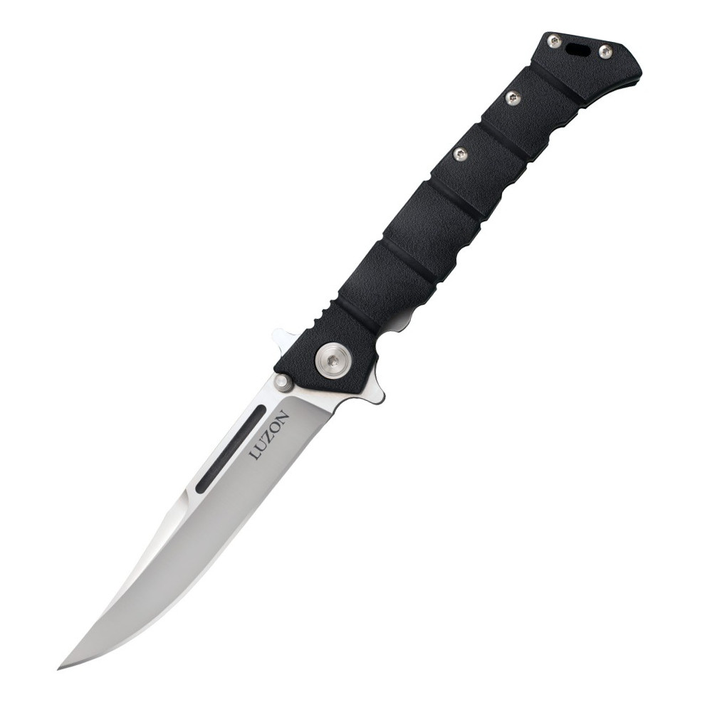 Cold Steel Medium Luzon