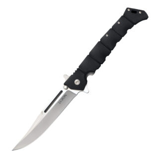 Cold Steel Large Luzon