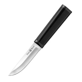 Cold Steel Finn Bear