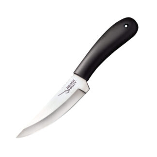 Cold Steel Roach Belly