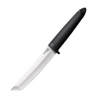 Cold Steel Tanto Lite