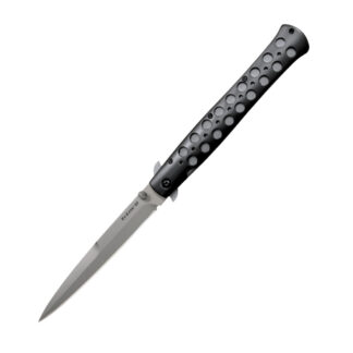 Cold Steel Ti-Lite 6 S35VN