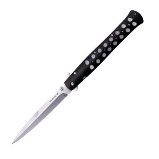 Cold Steel Ti-Lite 6 Zy-Ex