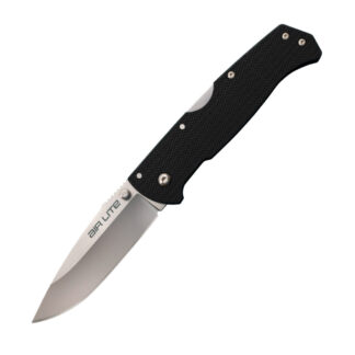 Cold Steel Air Lite