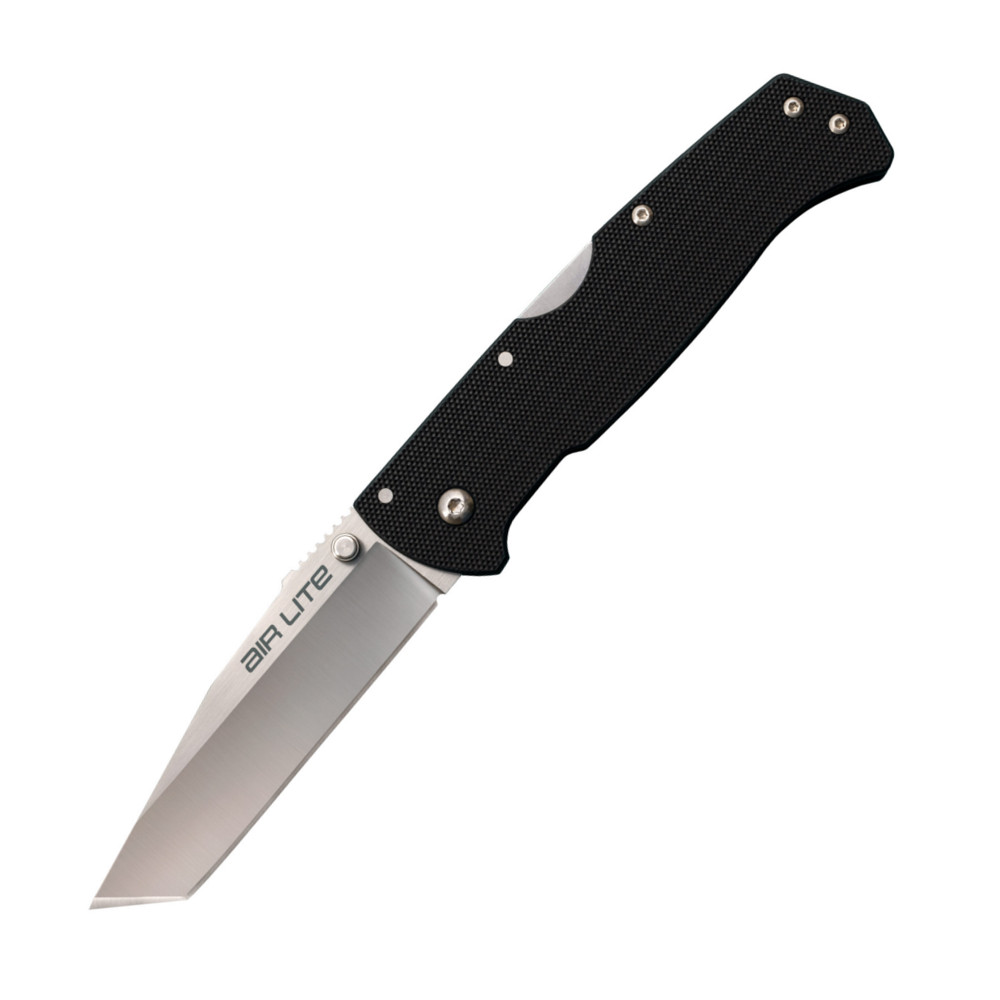 Cold Steel Air Lite Tanto