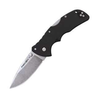Cold Steel Mini Recon 1 Drop Point