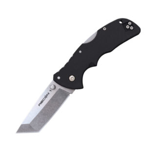 Cold Steel Mini Recon 1 Tanto Point