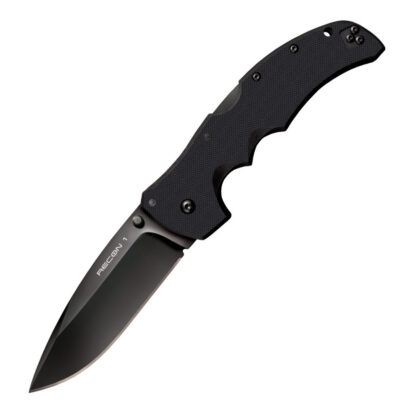 Cold Steel Recon 1 Drop Point
