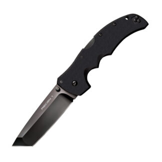 Cold Steel Recon 1 Tanto Point