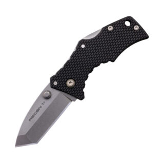 Cold Steel Micro Recon 1 Tanto Point