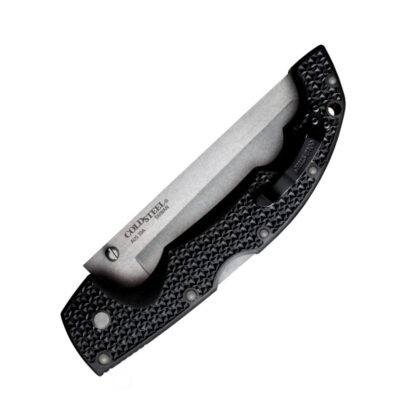 Cold Steel Voyager XL Tanto