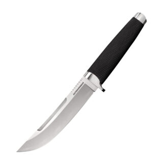 Cold Steel Outdoorsman San Mai