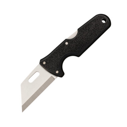 Cold Steel Click-n-Cut