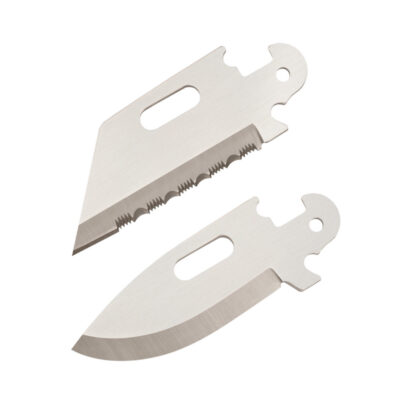 Cold Steel Click-n-Cut