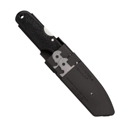 Cold Steel Click-n-Cut