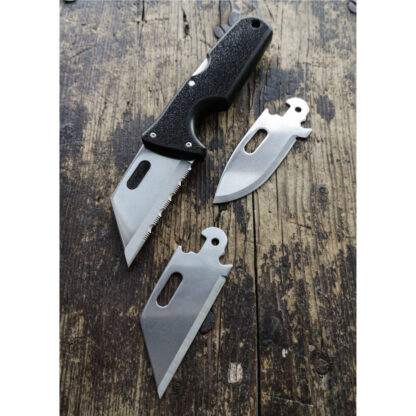 Cold Steel Click-n-Cut