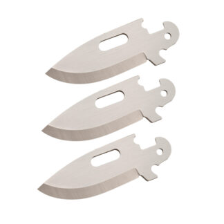 Cold Steel Click-n-Cut Rezila