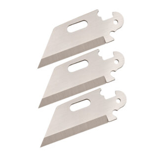 Cold Steel Click-n-Cut Rezila