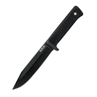 Cold Steel SRK SK-5