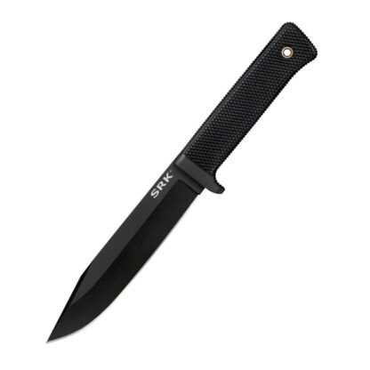 Cold Steel SRK SK-5