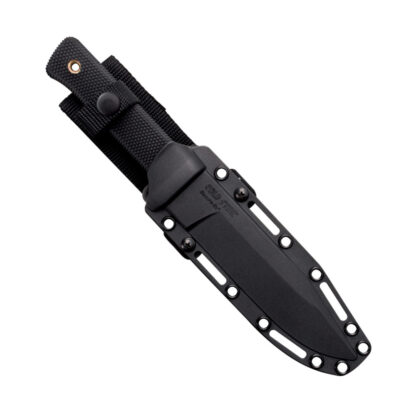 Cold Steel SRK SK-5