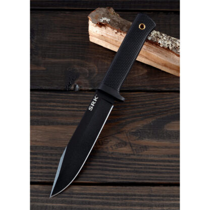 Cold Steel SRK SK-5