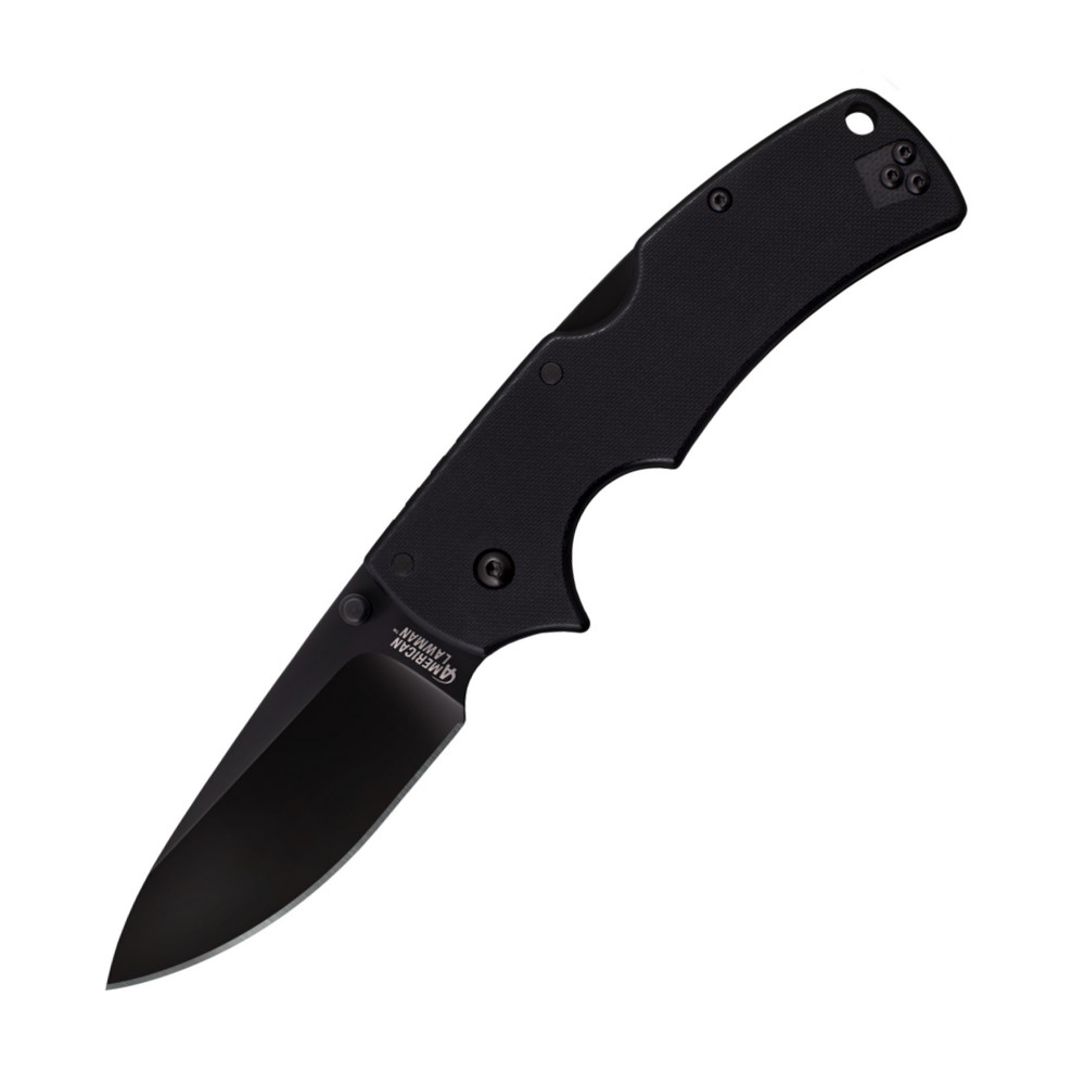 Cold Steel American Lawman