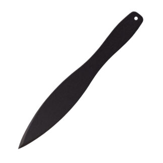 Cold Steel Sure Flight Sport