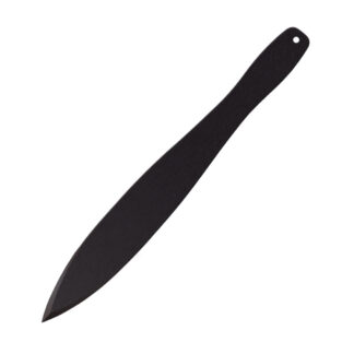 Cold Steel Pro Flight Sport