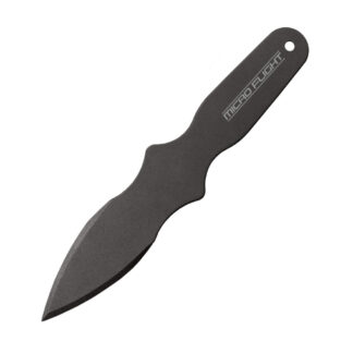 Cold Steel Micro Flight