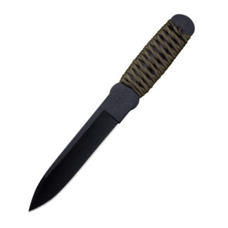 Cold Steel True Flight