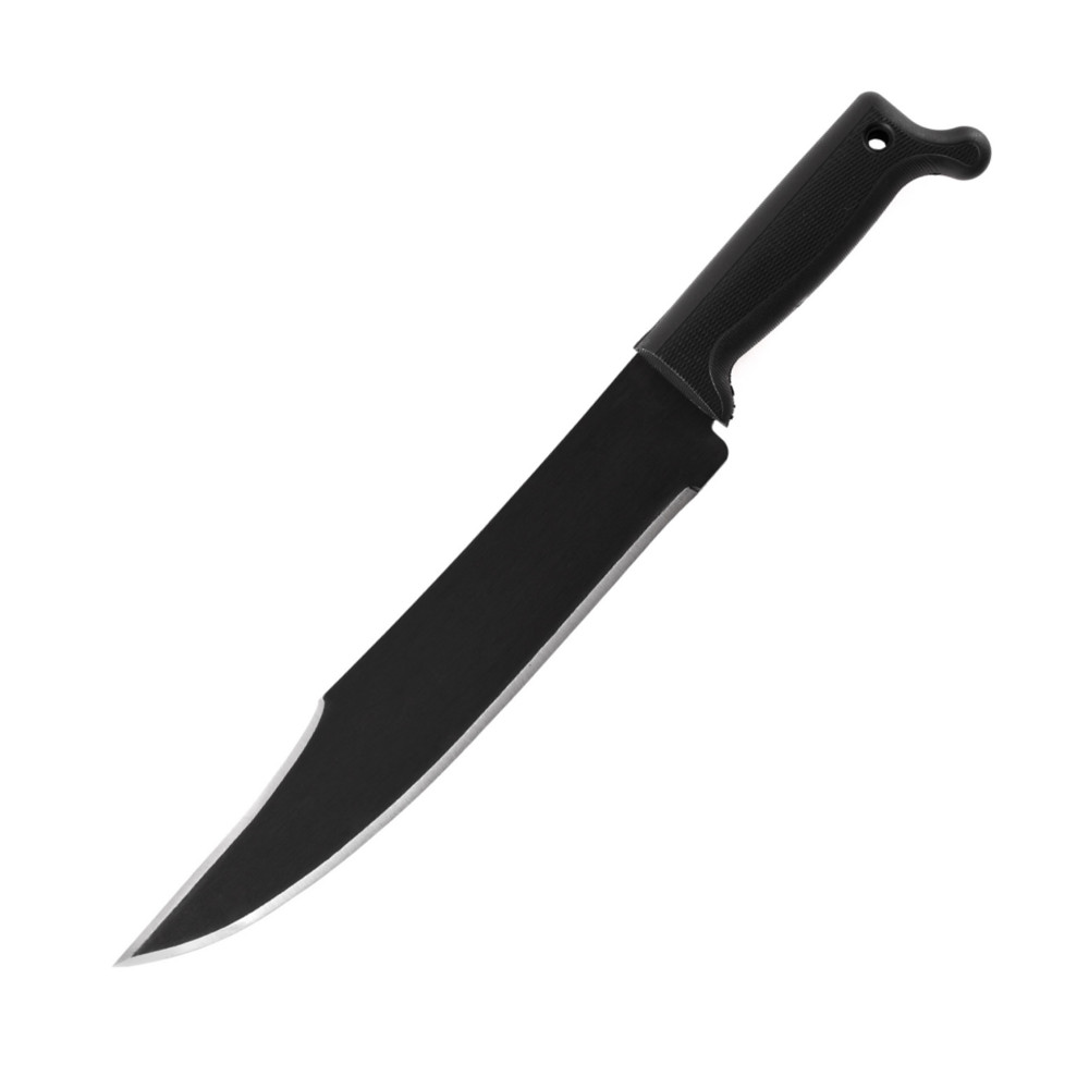 Cold Steel Bowie Mačeta