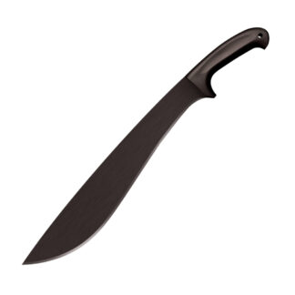 Cold Steel Jungle Mačeta