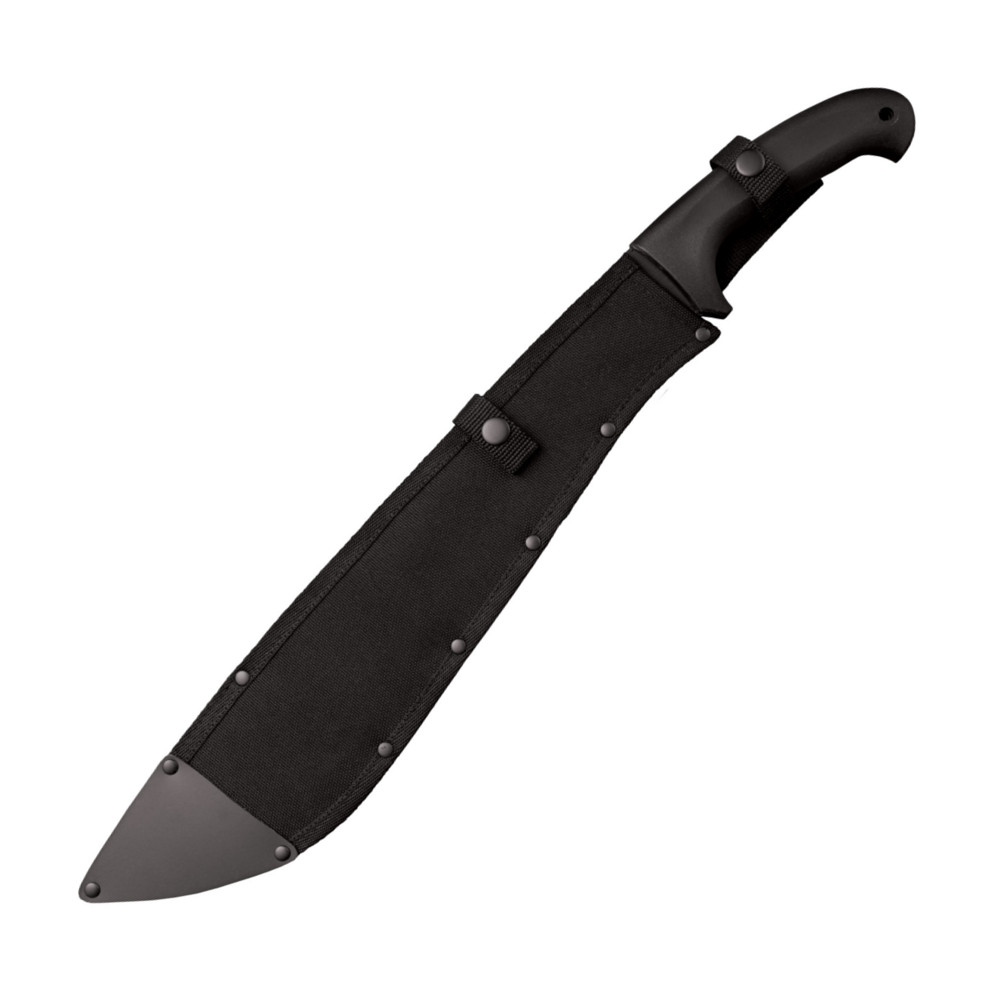 Cold Steel Jungle Mačeta