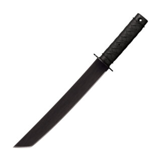 Cold Steel Tactical Tanto Mačeta