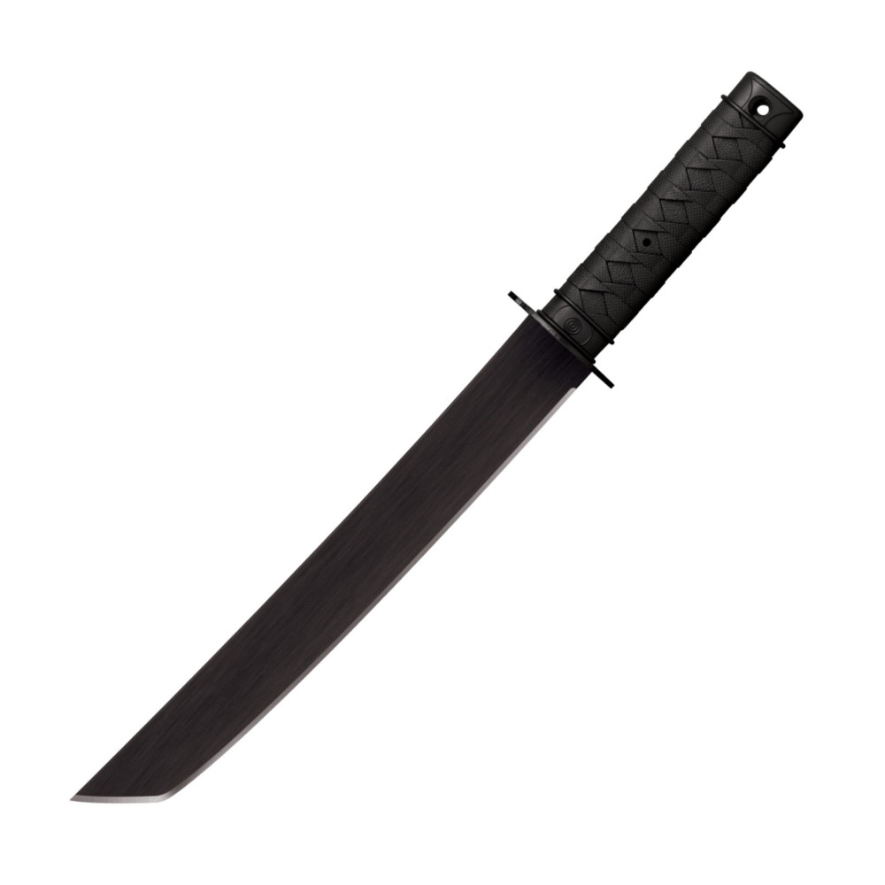 Cold Steel Tactical Tanto Mačeta