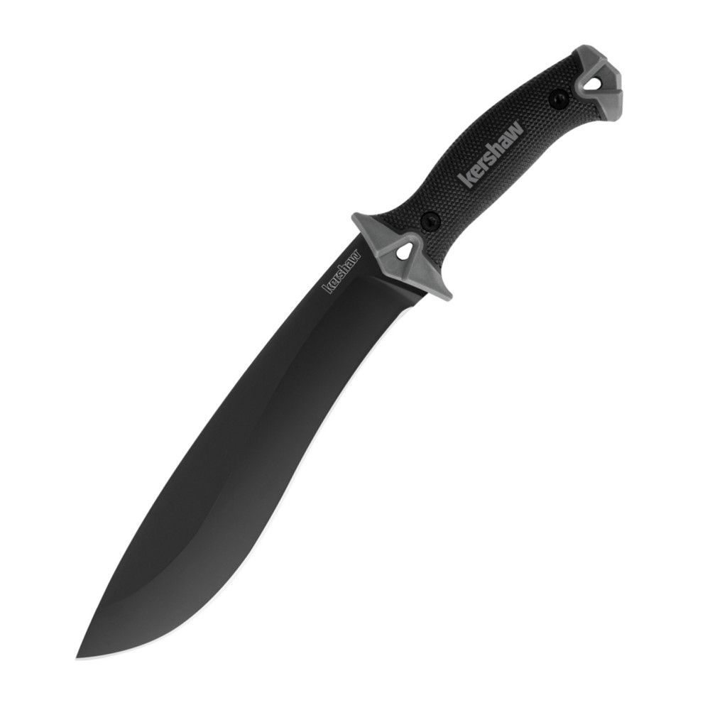Kershaw Camp 10 Mačeta
