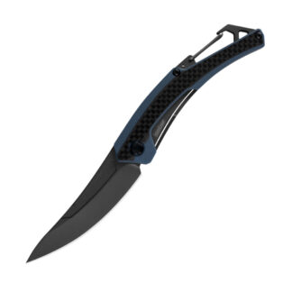 Kershaw Reverb XL