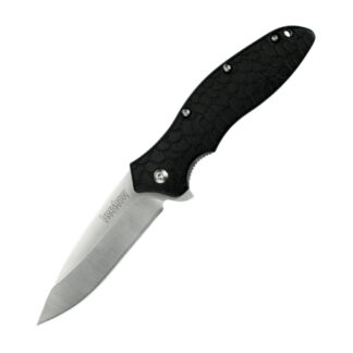 Kershaw OSO Sweet