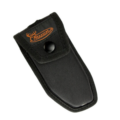 Kershaw Lone Rock