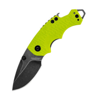 Kershaw Shuffle Limeta