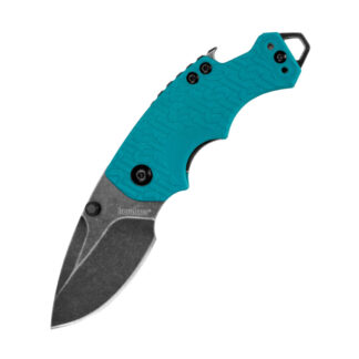 Kershaw Shuffle Teal
