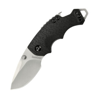 Kershaw Shuffle