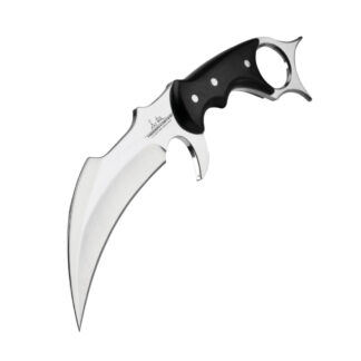 United Cutlery GIL Karambit